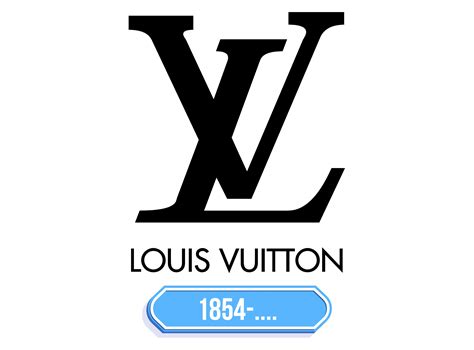 storia marchio louis vuitton|Louis Vuitton italy official website.